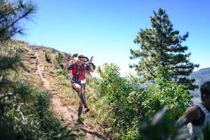 BIB: 
                            <button type="button" onclick="openModal(26602113)" class="btn btn-primary btn-sm float-right btn-popup" data-toggle="modal" data-target=".modal-high-quality">
                        <i class="fas fa-shopping-cart"></i> Add to Cart
                    </button>
                                            <button type="button" onclick="isThisMe(26602113, true)" class="btn btn-success btn-sm float-right btn-popup btn-isme hidden" data-toggle="tooltip" data-placement="bottom" title="นี่คือรูปของคุณใช่ไหม คลิกที่นี่เพื่อเอาเข้าอัลบั้ม">
                        <i class="fas fa-plus"></i> Add to album
                    </button>
                    <button type="button" onclick="isThisMe(26602113, false)" class="btn btn-warning btn-sm float-right btn-popup btn-isnotme hidden">
                        <i class="fas fa-ban"></i> Remove from album
                    </button>